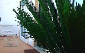 Casa Ocean